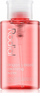 Ujë micelar Rodial Dragon's Blood Cleansing Water, 300 ml, për fytyrë