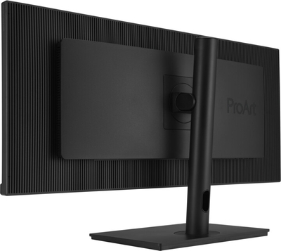 Monitor ASUS ProArt PA348CGV - LED, 34", UW-QHD, i zi