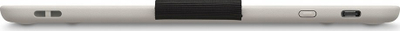 Tablet grafik Wacom One S Pen, A6, USB C dhe Bluetooth, gri e errët