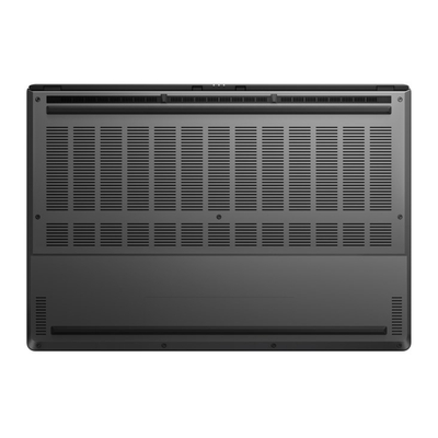 Laptop ASUS ROG Zephyrus, 16", AMD Ryzen AI 9 370, 32 GB RAM, 1 TB SSD, NVIDIA GeForce RTX 4070, i hirtë