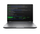 Laptop HP ZBook Fury G1i 16, Intel Core Ultra 7 255HX, 16GB RAM, 512GB SSD, RTX Pro 1000