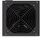 Burim energjie Endorfy Supremo FM5 Gold EY7A009 , 850W