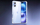 Çakëll telefoni Ugreen Bright Cushion CA101 për iPhone 16, TPU i butë, transparent
