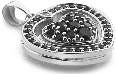 Qafore Hot Diamonds DP606