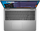 Laptop Dell Vostro 5640, 15.6", Full HD, Intel Core i5-1334U, 8GB RAM, 512GB SSD, i hirtë