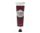 Krem për trup Somerset Toiletry, 130 ml
