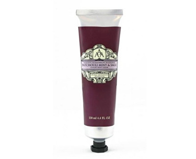 Krem për trup Somerset Toiletry, 130 ml