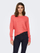 Bluzë për femra Only mOY2282
