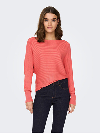 Bluzë për femra Only mOY2282