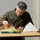 Set LEGO® Architecture 21058 The Great Pyramid of Giza