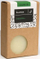 Shampo për flokë Caltha Lemon Balm, 100 g
