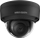 Сигурносна камера Хиквижн IP Куполна DS-2CD2183G2-IS, 8MP 4K, 2.8mm, црна