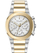 Ore Pierre Cardin CF.1015.MU