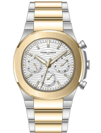 Ore Pierre Cardin CF.1015.MU