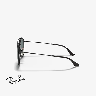 Ray-Ban RB3647N 002/R5 51
