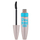 Maskarë Maybelline Sensational 9.4ml