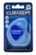 Забен конец Curasept Professional Superfloss, 50 парчиња, за чувствителни заби