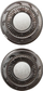 Резервна глава Adler AD 2936.1, за уредот AD 2936