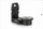 Nivelizues lazer Smart Plane 06-03040G, 360°, 40 m, i zi