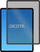 Filtër privatësie DICOTA D31711 Secret 2 Way, për tablet 12.9", transparent
