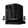 Sistem ftohës me ujë Cooler Master MasterLiquid ML360 Sub Zero Evo, 360mm, 3x120mm PWM, i zi