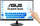 Monitor ASUS VT229H - LED 21.5" (54cm), Full HD, i zi