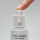 Serum për lëkurë Botanic Niacinamide 5-in-1 Anti-Imperfection Serum, 30 ml