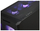 Kompjuter Actina, AMD Ryzen 7 7800X3D, 32GB RAM, 1TB SSD, NVIDIA GeForce RTX 4080 SUPER, i zi