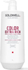 Shampo për flokë Goldwell Dualsenses Color