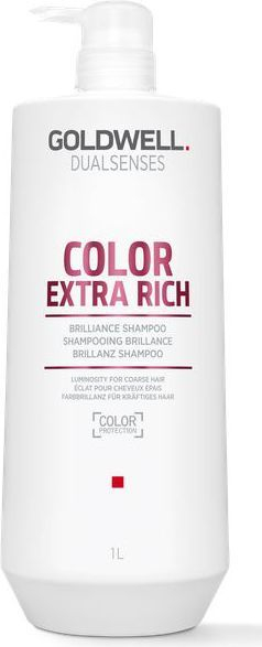 Shampo për flokë Goldwell Dualsenses Color
