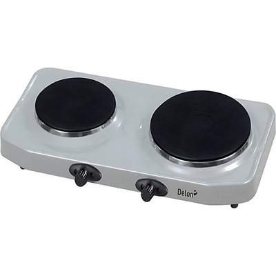 Reshov Elektrik Delon Dl-02
