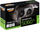 Kartelë grafike Inno3D Nvidia GeForce RTX 5060 Ti Twin X2 OC, 8GB GDDR7, PCIe 4.0, e zezë