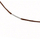 Byzylyk për femra Boccia Titanium 0865-02
