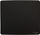 Mouse pad gaming ARTISAN NINJA FX KI83 Key83, 4mm, XSOFT SOFT MID, i zi