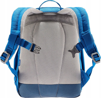 Çantë shpine për hiking Deuter Pico
