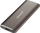 Disk i jashtëm Intenso SSD Professional (3825460), 1TB, i kaftë