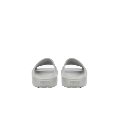 Papuçe për Femra, PUMA - 385296-06