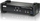 Switch KVM Aten CS1922, 2 porta, 4K, USB 3.0, DisplayPort