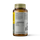 Suplemente TALYA Herbal Turmeric Curcumin, 1120 mg, 60 kapsula