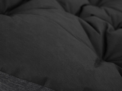 Jastëk për karrige Papasan Jordrup Cocoon, 114cm