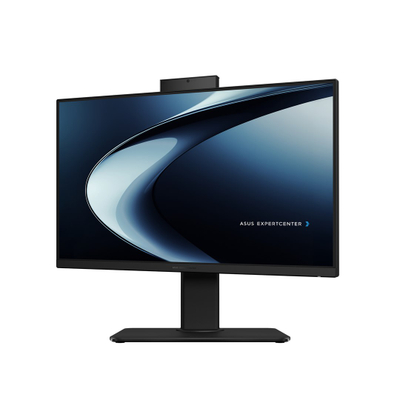 Компјутер All in One ASUS P440VAK, 23.8" FHD, Intel Core i5 16GB 512GB SSD, црн