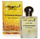 Parfum Al Haramain Dhahab