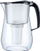 Канa филтер за вода Aquaphor Provance, 4.2L, пластика, црна