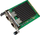 Kartë rrjeti Intel X710T2LOCPV3, PCIe 3.0, 10GbE, për mrena kompjuterit