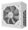 Furnizues energjie GIGABYTE UD750GM PG5 V2 ICE, 750W, 80 PLUS Gold, plotësisht modular