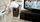 Soundbar BLAUPUNKT LS200SUB