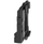 Baza e montimit Schneider Electric Harmony XB5 ZB5AZ009