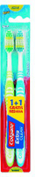 Colgate Extra Clean Четка за заби