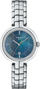 Orë dore Tissot Flamingo T094.210.11.121.00