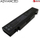 Bateri për laptop Extra Digital Advanced Samsung AA-PB9NC6B, 5200mAh, e zezë